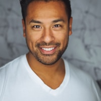Alexander Wright