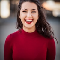 Sophia Vance