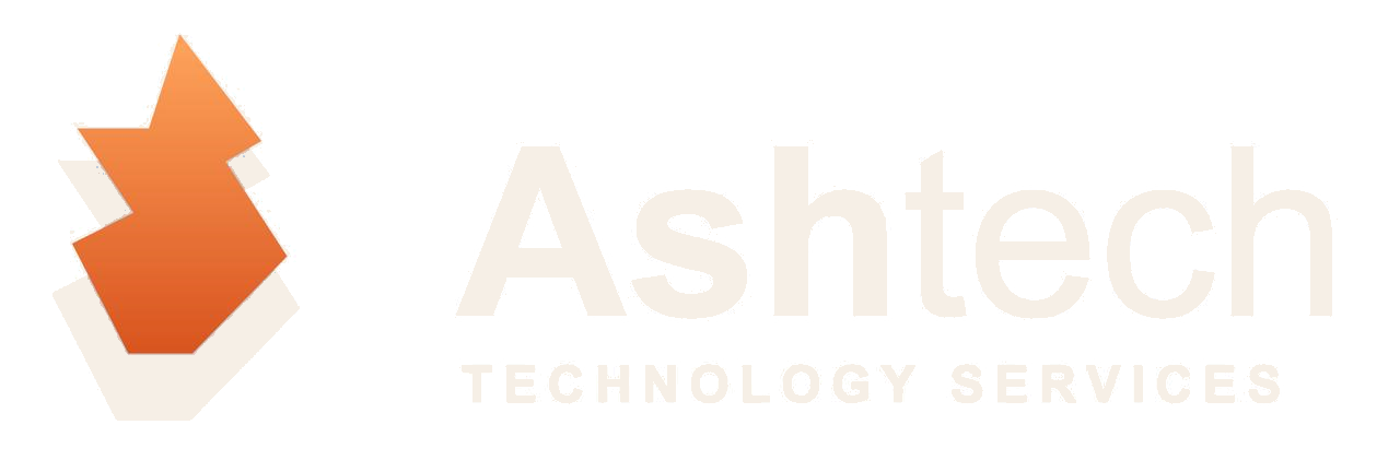 AshTech