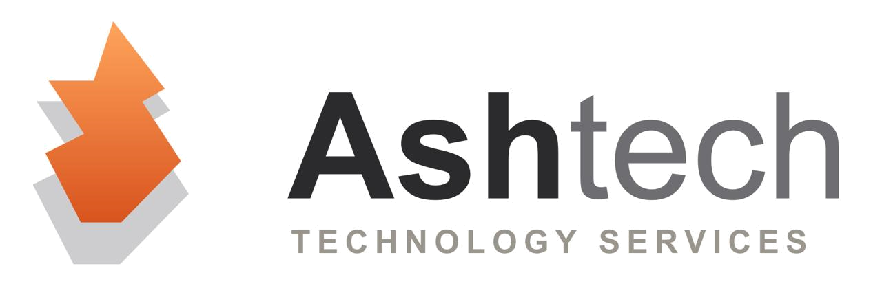 AshTech